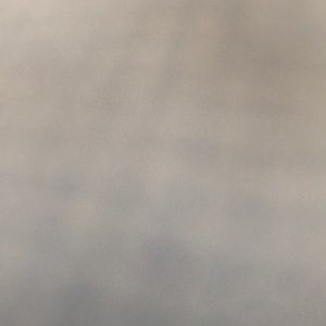 Meet your Posher, Cally